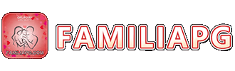 FAMILIAPG LOGO